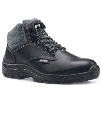 YDS UL 110 S3 Bot Policap Burun