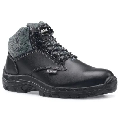 YDS UL 110 S3 Bot Policap Burun
