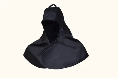 Metal Splashguard 375 G1L Koruyucu Başlık