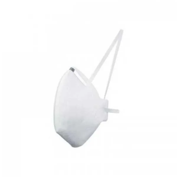 Drager X-Plore 1510 FFP1 NR D Toz Maskesi Ventilsiz