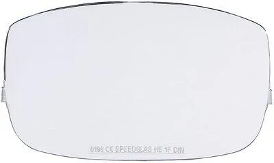 3M 426000 9000 Standart Dış Koruma Plakası