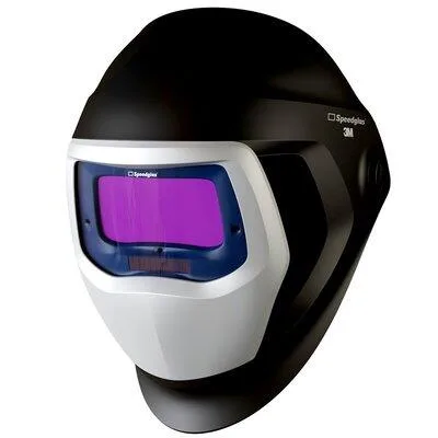 3M 501815 9100X 5/8/9-13 SPEEDGLAS Kaynak Başlığı