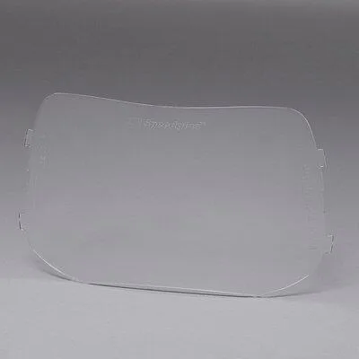 3M 527070 9100 Isıya Dirençli Dış Koruma Plakası
