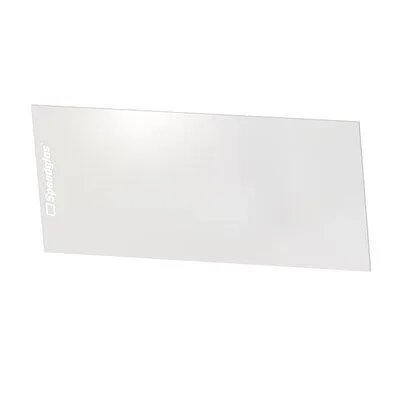 3M 528005 9100V İç Koruma Plakası