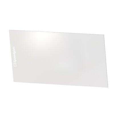 3M 528015 9100X İç Koruma Plakası