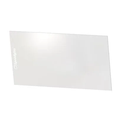 3M 528015 9100X İç Koruma Plakası