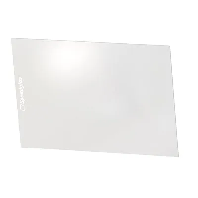 3M 528025 9100XX İç Koruma Plakası