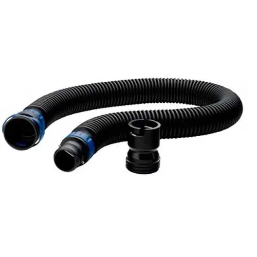3M BT-40 Solunum Hortumu - Ağır Koşullara Dayanıklı