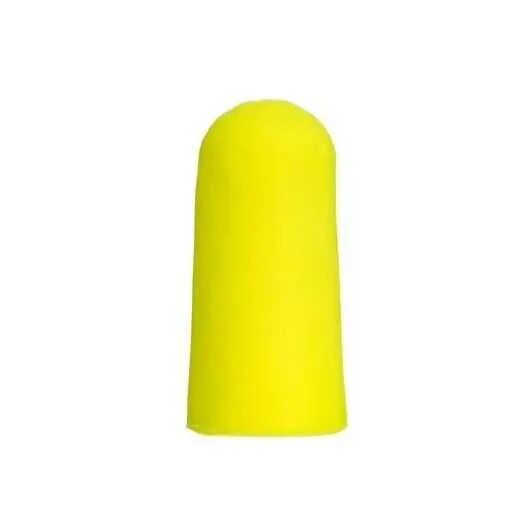 3M ES-01-001 Ear Soft Kulak Tıkacı 250 Çift