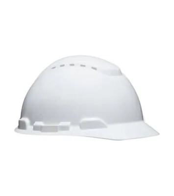 3M H700 Baret Vidalı | 3M | Kafa Koruyucular