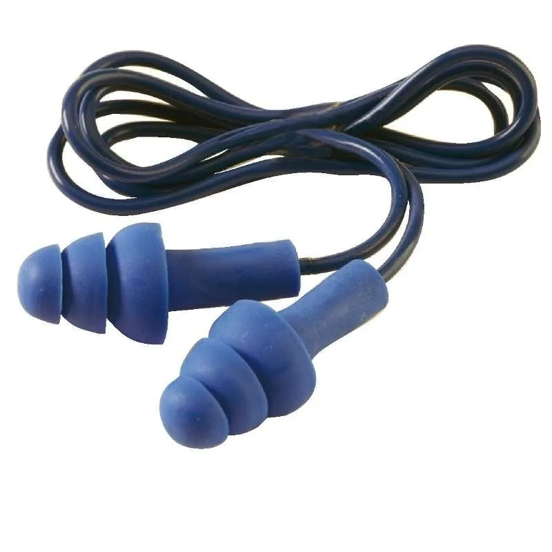 3M PEL TR-01-000 Tracers Kulak Tıkacı 50 li Kutu
