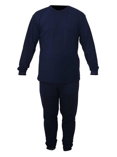 Fyr-knit Örgü Alev Almaz İçlik - Görsel 2