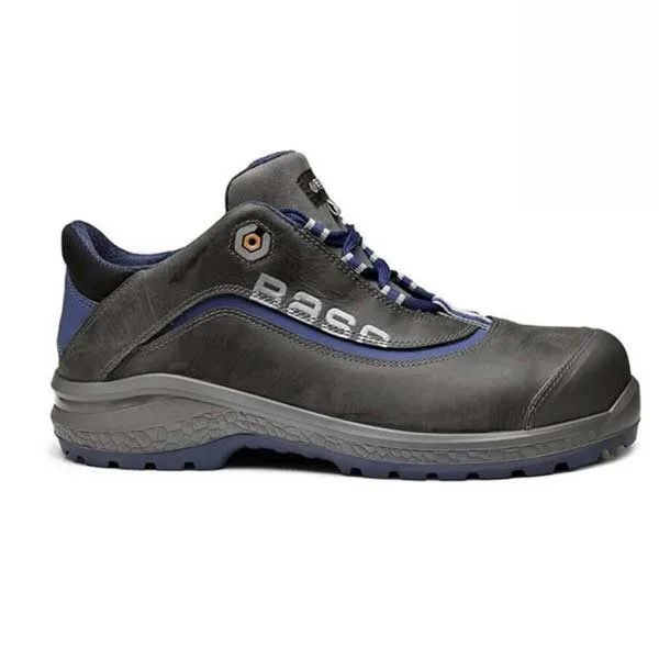 Base B08874 BE JOY S3 SRC İş Ayakkabısı | BASE | Koruyucu Ayakkabılar
