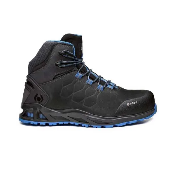 Base B1001B K-ROAD TOP S3 HRO SRC İş Botu | BASE