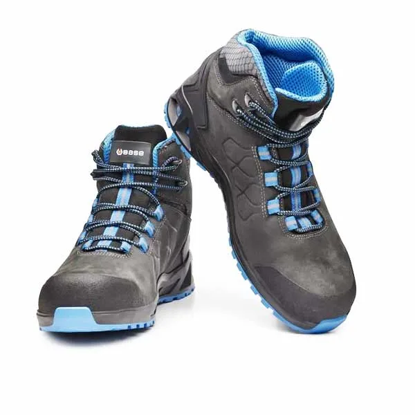 Base B1001B K-ROAD TOP S3 HRO SRC İş Botu - Görsel 2