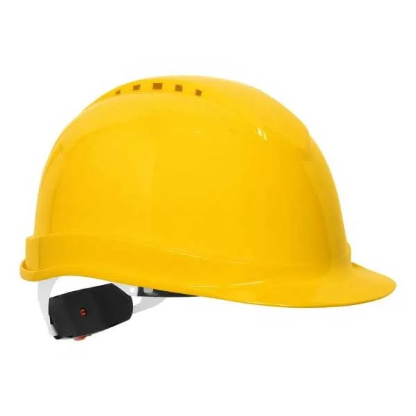 Essafe Vidalı Baret GE 1551 - Görsel 2