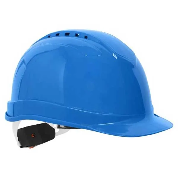 Essafe Vidalı Baret GE 1551 - Görsel 3