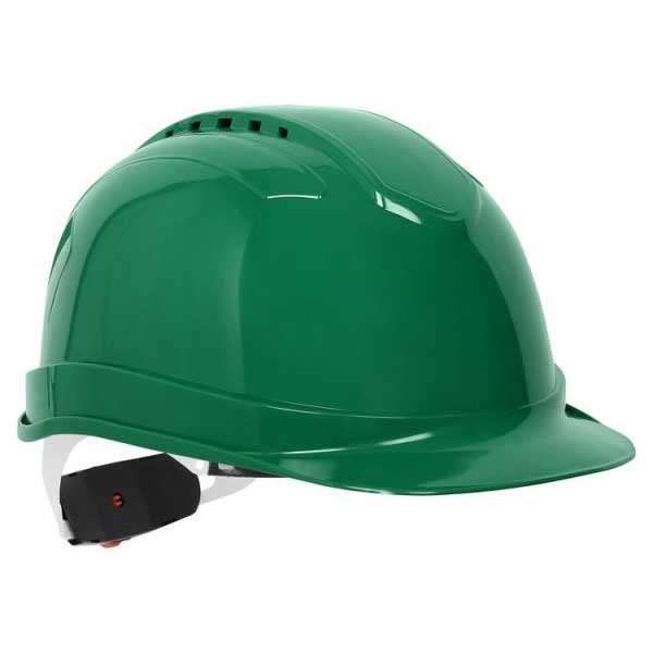 Essafe Vidalı Baret GE 1551 - Görsel 5