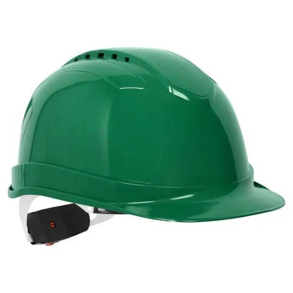Essafe Vidalı Baret GE 1551 - Görsel 5