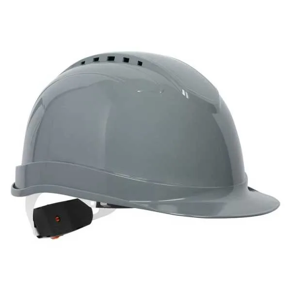Essafe Vidalı Baret GE 1551 - Görsel 7