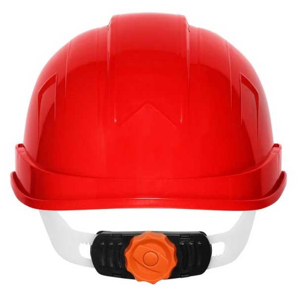 Essafe Vidalı Baret GE 1551 - Görsel 8