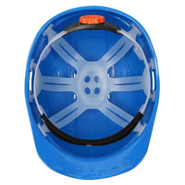 Essafe Vidalı Baret GE 1551 - Görsel 9