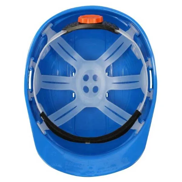 Essafe Vidalı Baret GE 1551 - Görsel 9