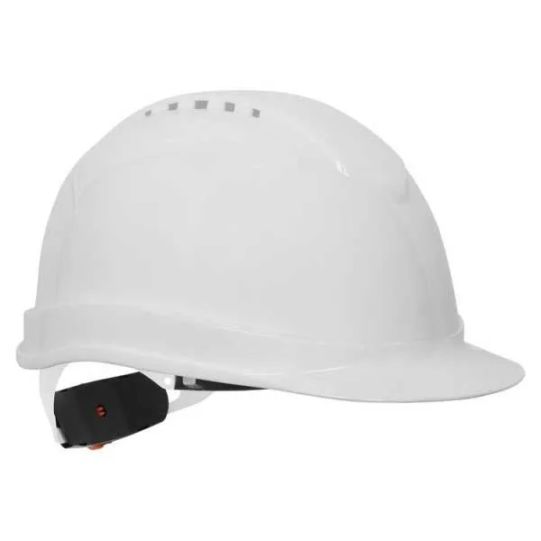 Essafe Vidalı Baret GE 1551