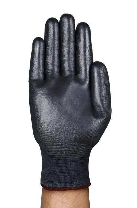Ansell Hyflex 11-757 Kesilmeye Dayanıklı İş Eldiveni - Görsel 2