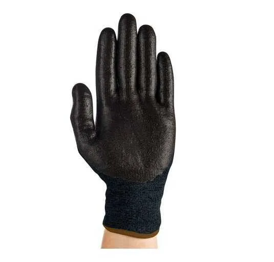 Ansell Hyflex 11-542 Kesilme Dirençli İş Eldiveni - Görsel 2