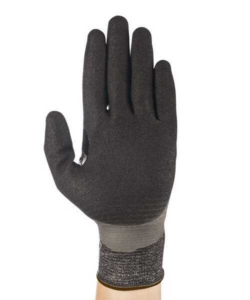Ansell Hyflex 11-939 Kesilme Dirençli İş Eldiveni - Görsel 2