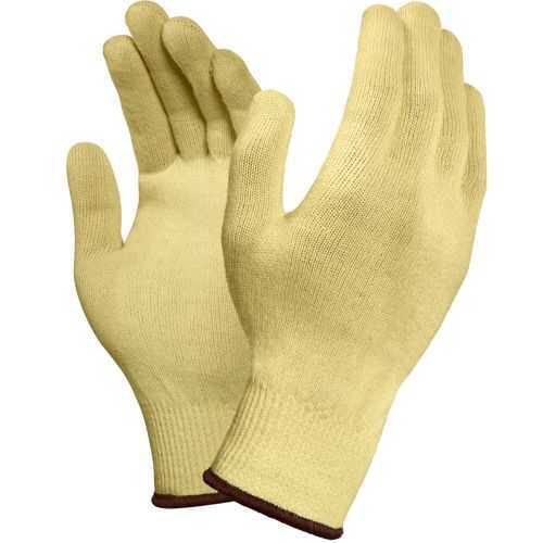 Ansell HyFlex 70-205 Isı ve Kesilme Dirençli Koruyucu Eldiven