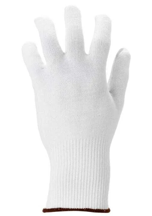 Ansell Profoof Insulated 78-110 Gıda Uyumlu Soğuk ve Sıcak Dirençli İş Eldiveni