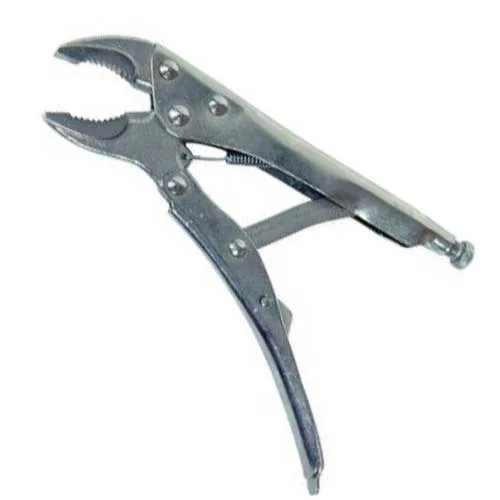 TOMAX Ayarlı Pense 225 mm