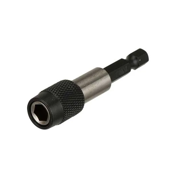 TOMAX Bilyalı Uzatma Bits Adaptörü Kilitli
