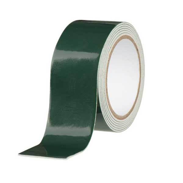 Çift Taraflı Köpük Bant 24mmx10 metre