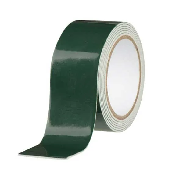 Çift Taraflı Köpük Bant 24mmx20 metre