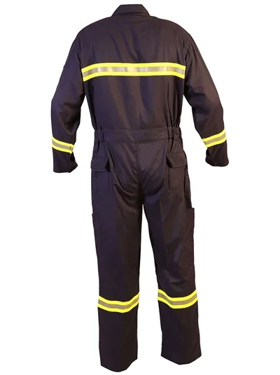 Fyrtex Petchem Tulum 13804512 - Görsel 2