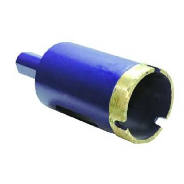 TOMAX Elmaslı Mermer Granit Panç 20 mm