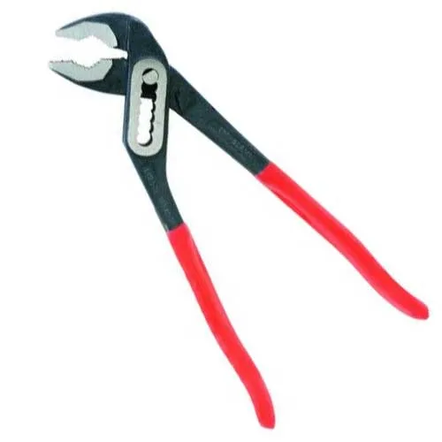 TOMAX Ford Pense Special 240 mm