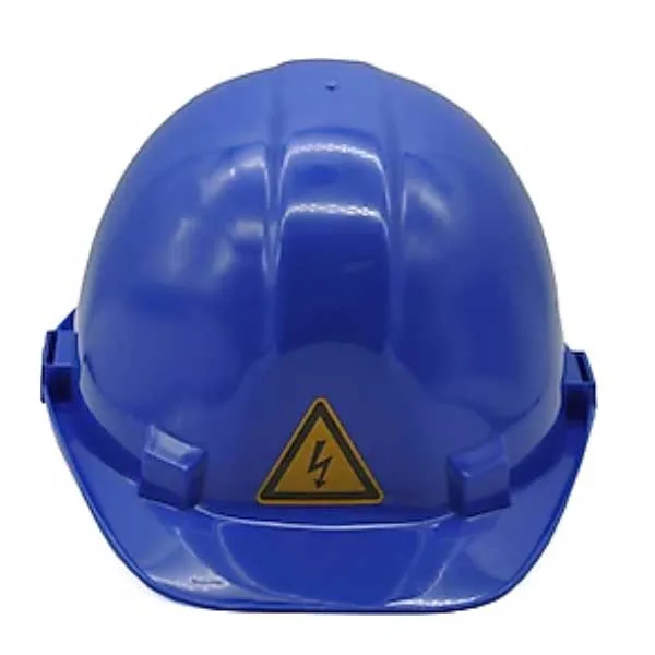 3M G3001 Mavi Baret 1000V Vidalı