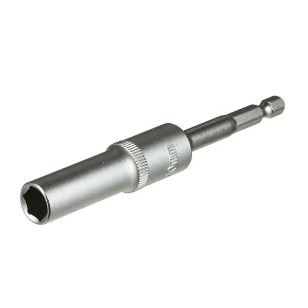 TOMAX HEX Derin Lokma Adapörü 10 mm