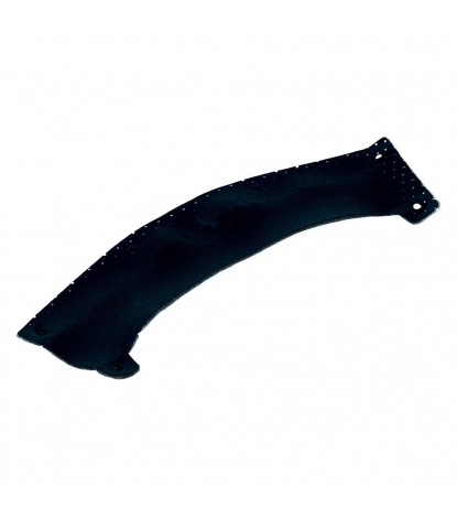 3M HYG3 Standard Ter Bandı