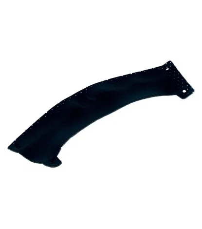3M HYG3 Standard Ter Bandı