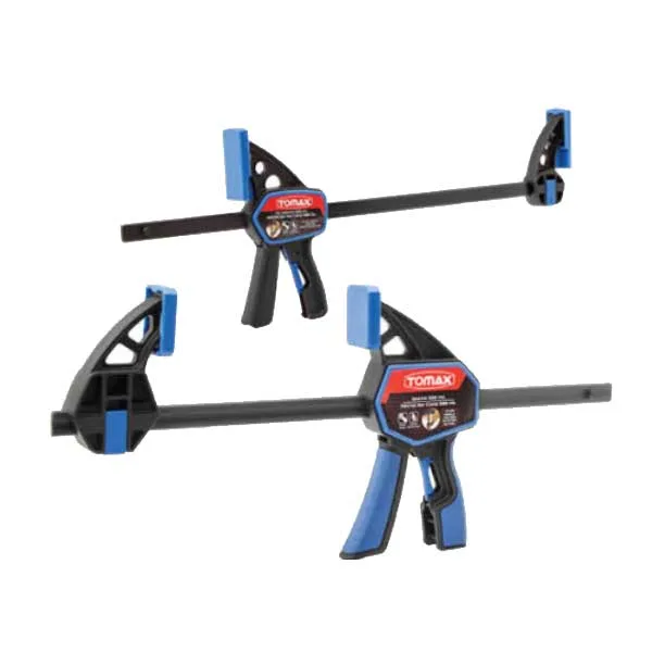 Tomax Mini İşkence 150 mm