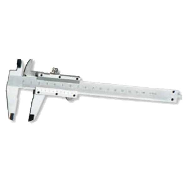 Tomax Mekanik Kumpas 100 mm
