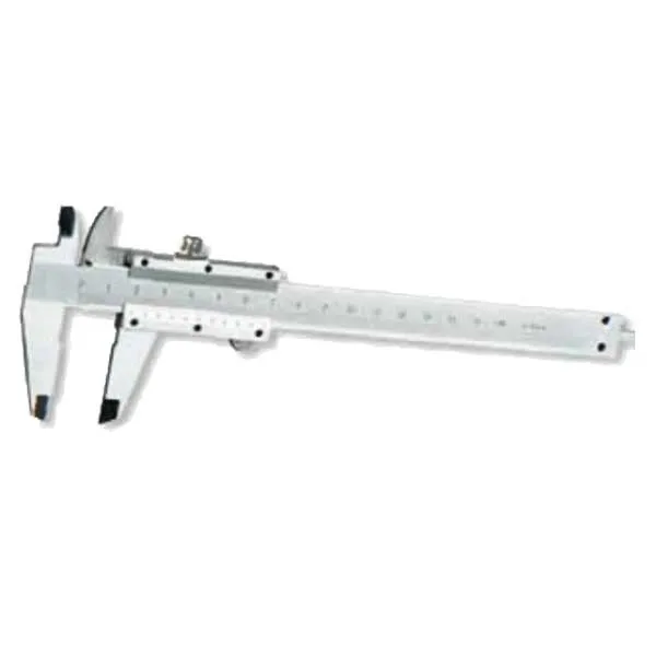 Tomax Mekanik Kumpas 100 mm