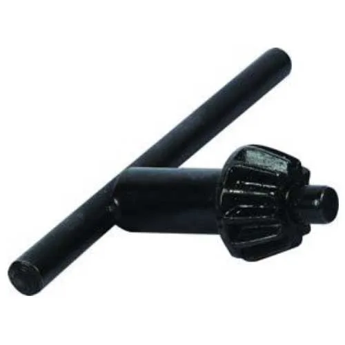 TOMAX Mandren Anahtar 13 mm / 10 Adet