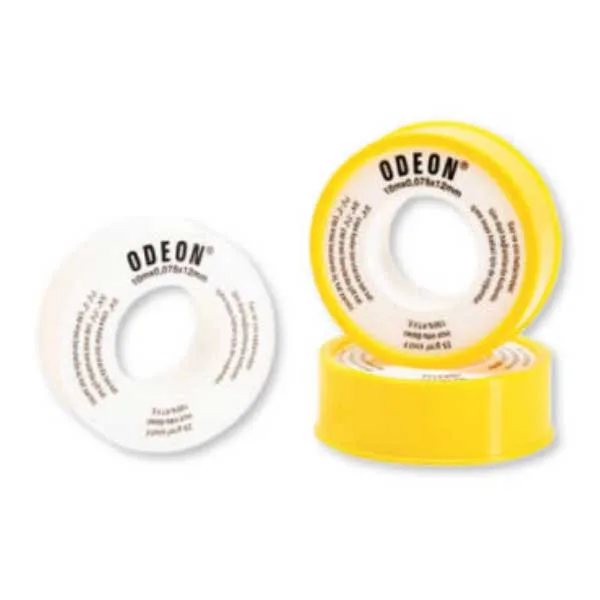 Odeon Teflon Bant 10 metre