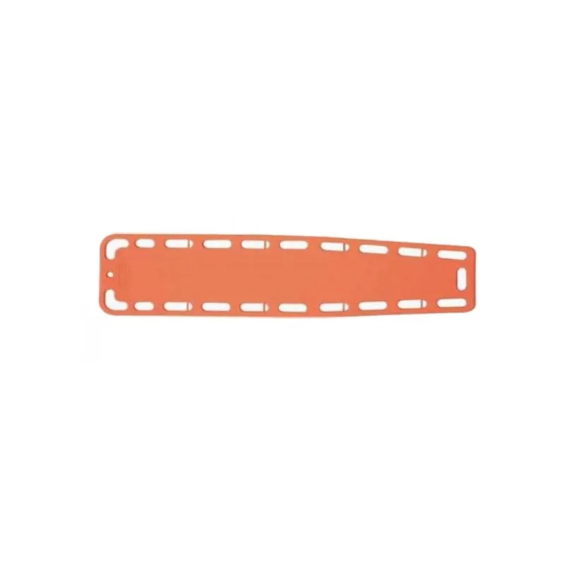 Omurga Tahtası